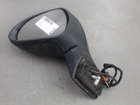 RETROVISEUR EXTERIEUR ELECTRIQUE GAUCHE PEUGEOT 207