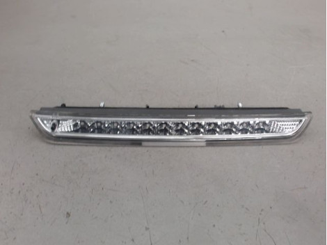 FEUX STOP SUPPLEMENTAIRE PEUGEOT 308