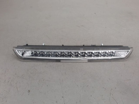 FEUX STOP SUPPLEMENTAIRE PEUGEOT 308