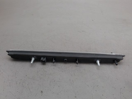 FEUX STOP SUPPLEMENTAIRE PEUGEOT 308