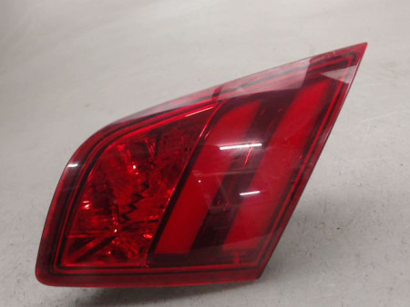 FEU ARRIERE INTERIEUR DROIT PEUGEOT 308