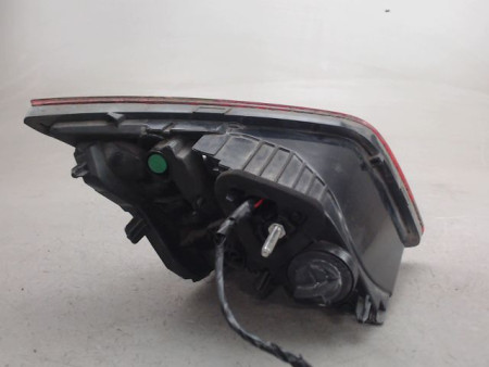 FEU ARRIERE INTERIEUR DROIT PEUGEOT 308