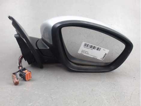 RETROVISEUR EXTERIEUR ELECTRIQUE DROIT PEUGEOT 308
