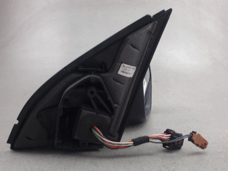 RETROVISEUR EXTERIEUR ELECTRIQUE DROIT PEUGEOT 308