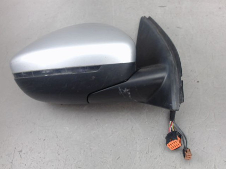 RETROVISEUR EXTERIEUR ELECTRIQUE DROIT PEUGEOT 308