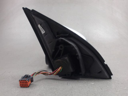 RETROVISEUR EXTERIEUR ELECTRIQUE GAUCHE PEUGEOT 308