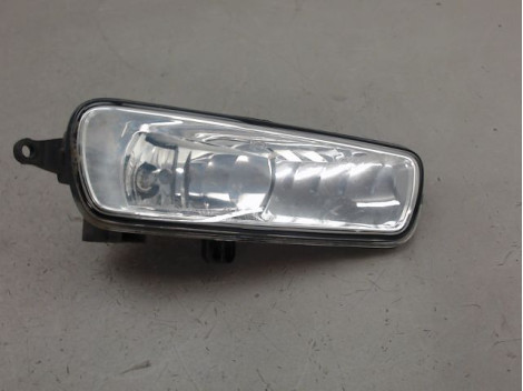 PHARE ANTIBROUILLARD AVANT DROIT FORD C-MAX