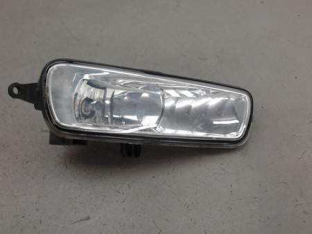 PHARE ANTIBROUILLARD AVANT DROIT FORD C-MAX