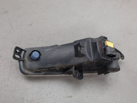 PHARE ANTIBROUILLARD AVANT DROIT FORD C-MAX