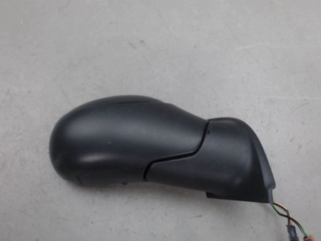 RETROVISEUR EXTERIEUR ELECTRIQUE DROIT CITROEN C3
