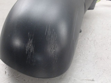 RETROVISEUR EXTERIEUR ELECTRIQUE DROIT CITROEN C3