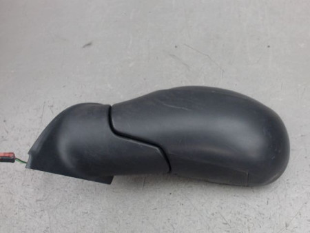 RETROVISEUR EXTERIEUR ELECTRIQUE GAUCHE CITROEN C3