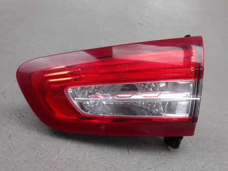 FEU ARRIERE INTERIEUR DROIT CITROEN DS5