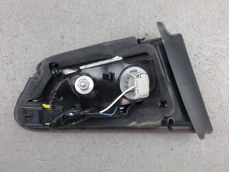 FEU ARRIERE INTERIEUR DROIT CITROEN DS5