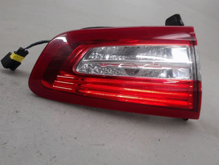 FEU ARRIERE INTERIEUR GAUCHE CITROEN DS5