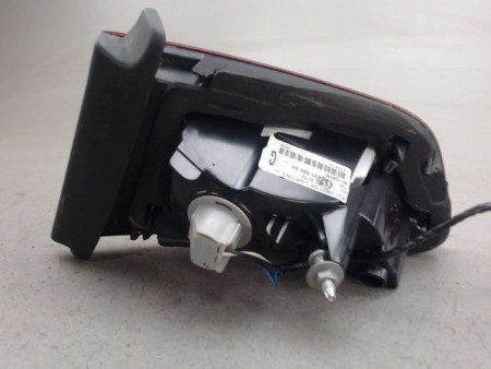 FEU ARRIERE INTERIEUR GAUCHE CITROEN DS5