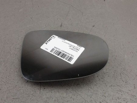GLACE RETROVISEUR EXT D VOLKSWAGEN TOURAN