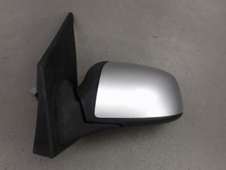 RETROVISEUR EXTERIEUR ELECTRIQUE GAUCHE FORD FUSION