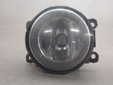 PHARE ANTIBROUILLARD AVANT DROIT DACIA LOGAN