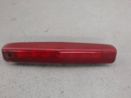 FEUX STOP SUPPLEMENTAIRE OPEL ASTRA
