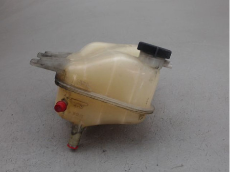 VASE EXPANSION TOYOTA RAV4