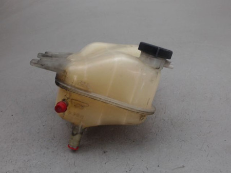 VASE EXPANSION TOYOTA RAV4
