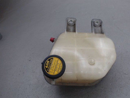 VASE EXPANSION TOYOTA RAV4