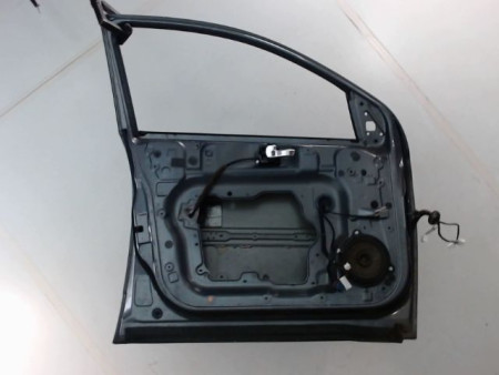 PORTE AVANT GAUCHE NISSAN QASHQAI