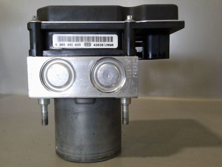UNITE HYDRAULIQUE ABS PEUGEOT 3008