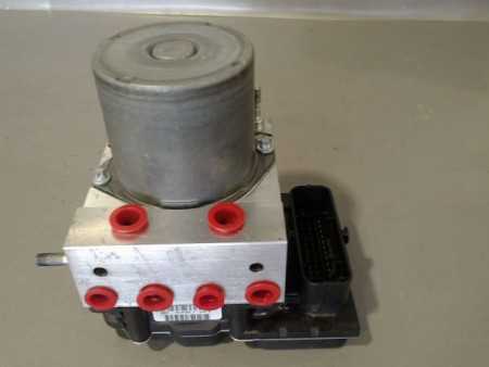 UNITE HYDRAULIQUE ABS PEUGEOT 3008