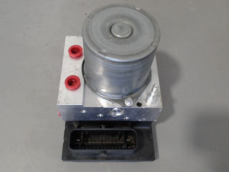 UNITE HYDRAULIQUE ABS PEUGEOT 3008
