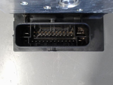UNITE HYDRAULIQUE ABS PEUGEOT 3008