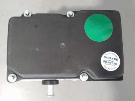 UNITE HYDRAULIQUE ABS CITROEN JUMPER