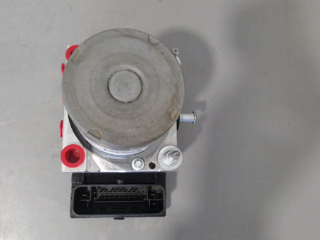 UNITE HYDRAULIQUE ABS CITROEN JUMPER