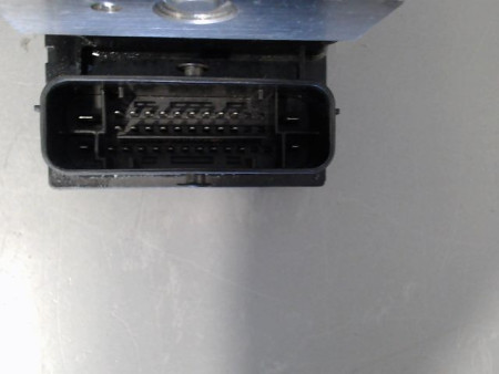 UNITE HYDRAULIQUE ABS CITROEN JUMPER