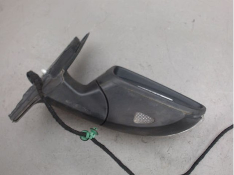 RETROVISEUR EXTERIEUR ELECTRIQUE DROIT VOLKSWAGEN PASSAT
