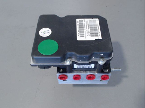 UNITE HYDRAULIQUE ABS PEUGEOT 308