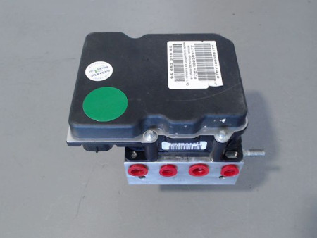 UNITE HYDRAULIQUE ABS PEUGEOT 308