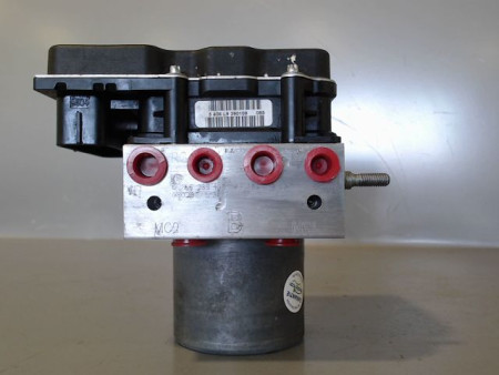 UNITE HYDRAULIQUE ABS PEUGEOT 308