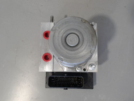 UNITE HYDRAULIQUE ABS PEUGEOT 308