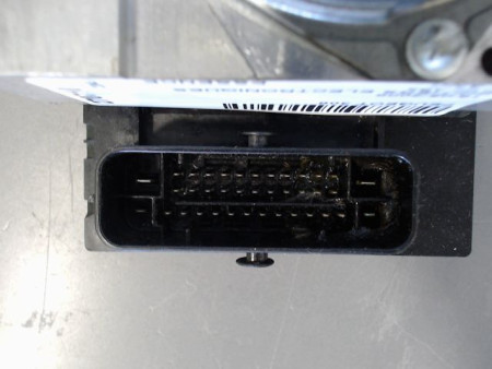 UNITE HYDRAULIQUE ABS PEUGEOT 308