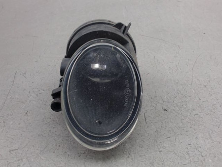 PHARE ANTIBROUILLARD AVANT DROIT AUDI TT
