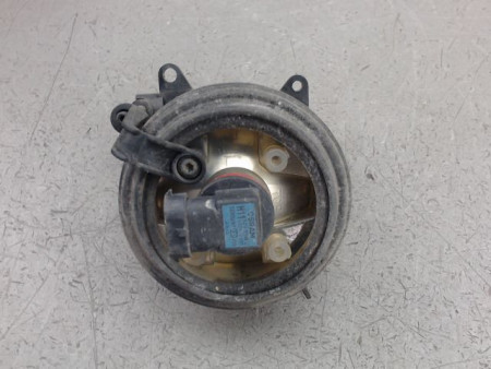 PHARE ANTIBROUILLARD AVANT DROIT AUDI TT