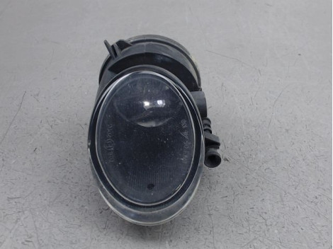PHARE ANTIBROUILLARD AVANT GAUCHE AUDI TT