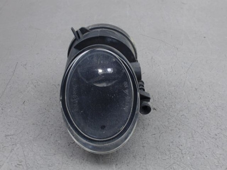 PHARE ANTIBROUILLARD AVANT GAUCHE AUDI TT