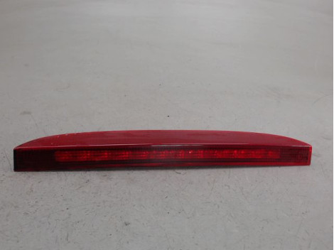 FEUX STOP SUPPLEMENTAIRE RENAULT CLIO