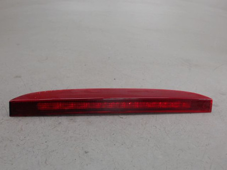 FEUX STOP SUPPLEMENTAIRE RENAULT CLIO