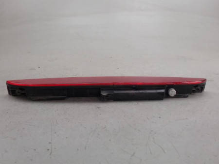 FEUX STOP SUPPLEMENTAIRE RENAULT CLIO