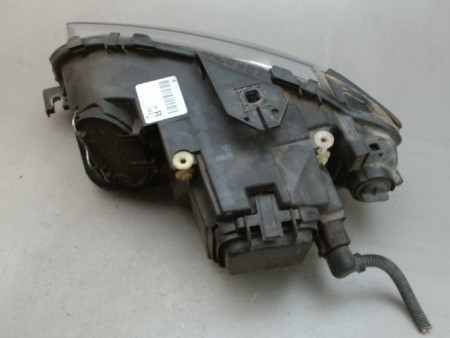 PHARE DROIT AUDI A3