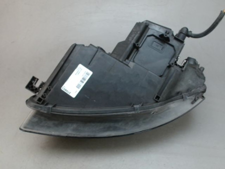 PHARE DROIT AUDI A3